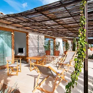 Sa Nau Villas Adults Only Hotel Portocolom (Mallorca)